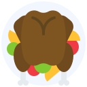 pavo icon