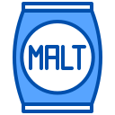 malta icon