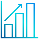 grafico