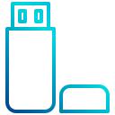 usb icon