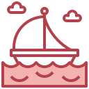 velero icon