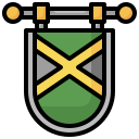 jamajka