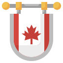 canadá icon