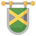 jamaica