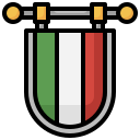 italia icon