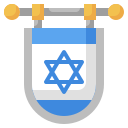 israel