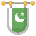 pakistán