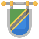 tanzania