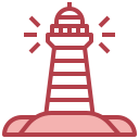 phare 