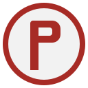 estacionamiento