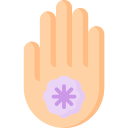 karma icon