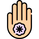 karma icon