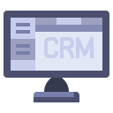 crm