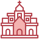 iglesia