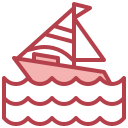 velero icon