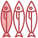 sardinas icon