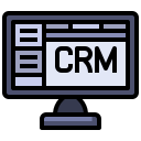 crm