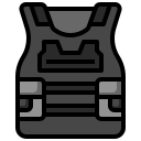 armadura icon