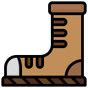 botas icon