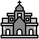 iglesia