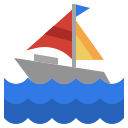 velero