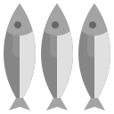 sardinas icon