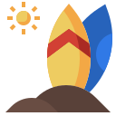 navegar icon