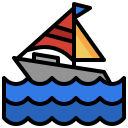 velero