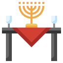 mesa icon