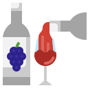 vino icon