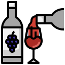 vino