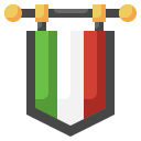 italia icon