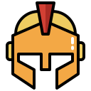 gladiador icon