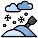 nieve icon