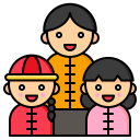 familia icon