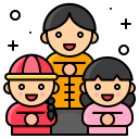 familia icon