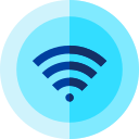 wifi icon