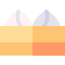 dim sum icon