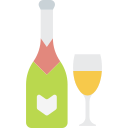 champagner 