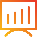 monitor icon