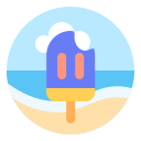 helado icon