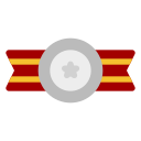 insignia icon