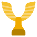 trofeo icon