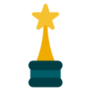 trofeo icon