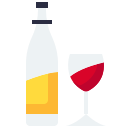 vino icon