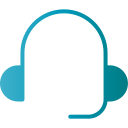 auriculares icon