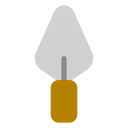 paleta icon