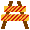 barricada icon