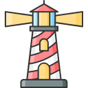 faro icon