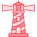 faro icon